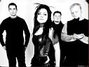 Amy Lee 57