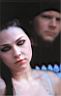 Amy Lee 65