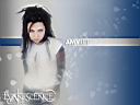 Amy Lee 81