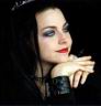 Amy Lee 89