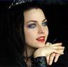 Amy Lee 93