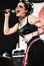 Amy Lee 94