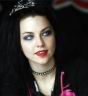 Amy Lee 95