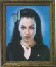 Amy Lee 97