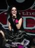 Amy Lee 98