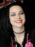 Amy Lee 101