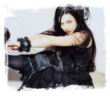 Amy Lee 103