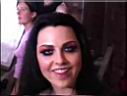 Amy Lee 108