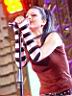 Amy Lee 110