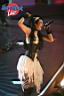 Amy Lee 114