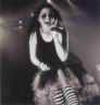 Amy Lee 119