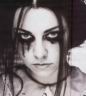 Amy Lee 121