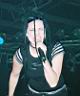 Amy Lee 123