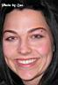 Amy Lee 137