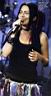 Amy Lee 138