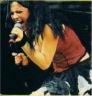 Amy Lee 139