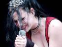 Amy Lee 141