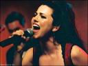 Amy Lee 142