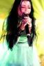 Amy Lee 143