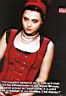 Amy Lee 149