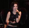 Amy Lee 150