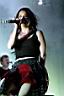 Amy Lee 151