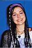 Amy Lee 154