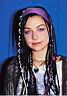 Amy Lee 155