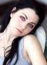 Amy Lee 159