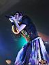 Amy Lee 162