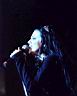 Amy Lee 164