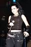 Amy Lee 165