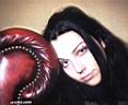 Amy Lee 169