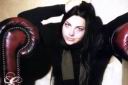 Amy Lee 170