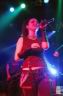 Amy Lee 171