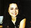 Amy Lee 174