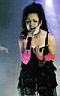 Amy Lee 176