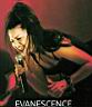 Amy Lee 177