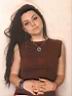 Amy Lee 181