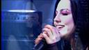 Amy Lee 184