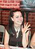 Amy Lee 204