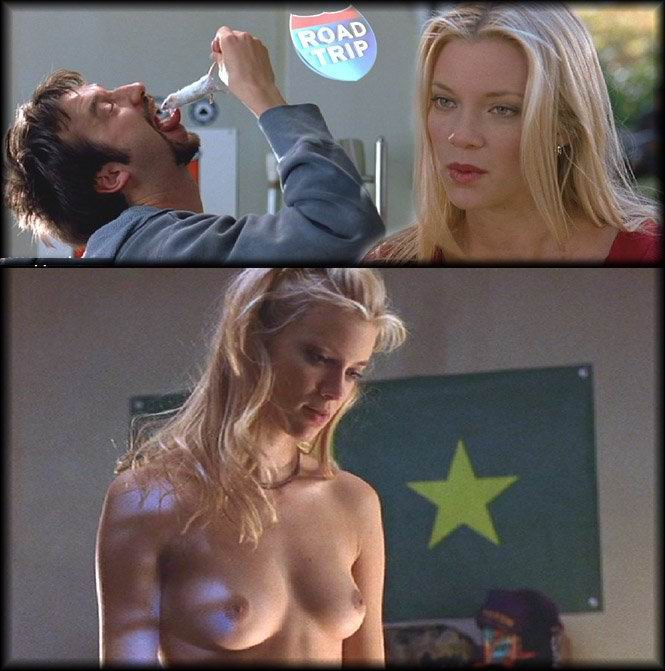 Fotos de Amy Smart desnuda - Página 2 - Fotos de Famosas.TK.