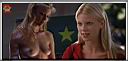 Amy Smart 23