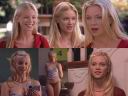 Amy Smart 44