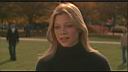 Amy Smart 78