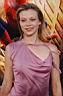 Amy Smart 114