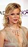 Amy Smart 125