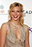 Amy Smart 126