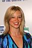 Amy Smart 127