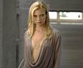 Amy Smart 128